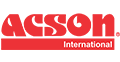 servis-aircond-acson-logo