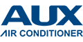 servis-aircond-aux-logo