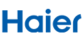 servis-aircond-haier-logo