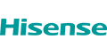 servis-aircond-hisense-logo