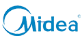 servis-aircond-midea-logo