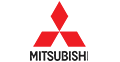 servis-aircond-mitsubishi-logo