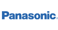 servis-aircond-panasonic-logo