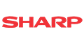 servis-aircond-sharp-logo